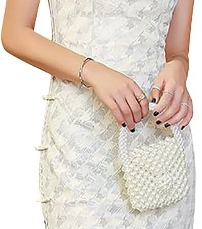 Women's Vintage Lace Cheongsam Qipao Dress Elegant Chinese Short Sleeeve Side Slit Midi Dress