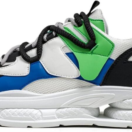 Women's  Running Shoes Tennis Walking Shoes Athletic Gym Casual Shoes Fashion Sneakers for Men