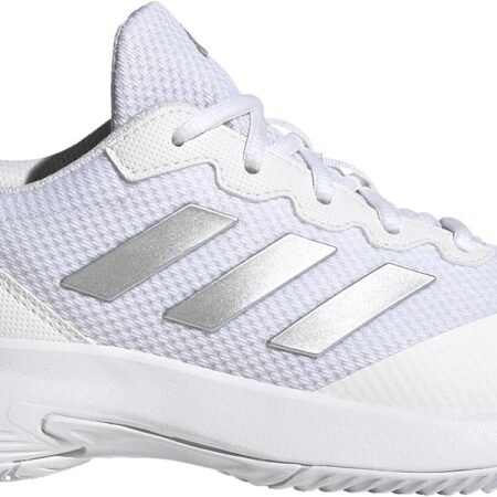 Women's  2.0 Tennis Shoe