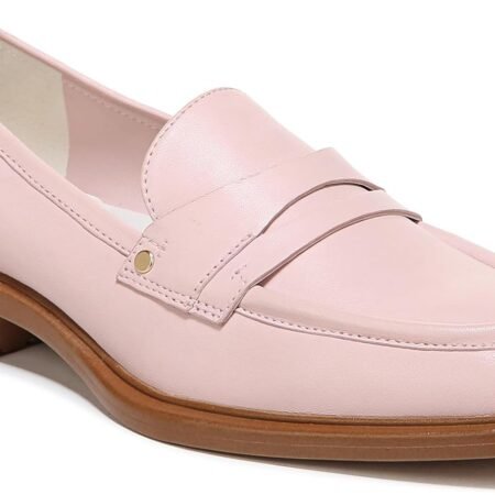 Women's  Loafer