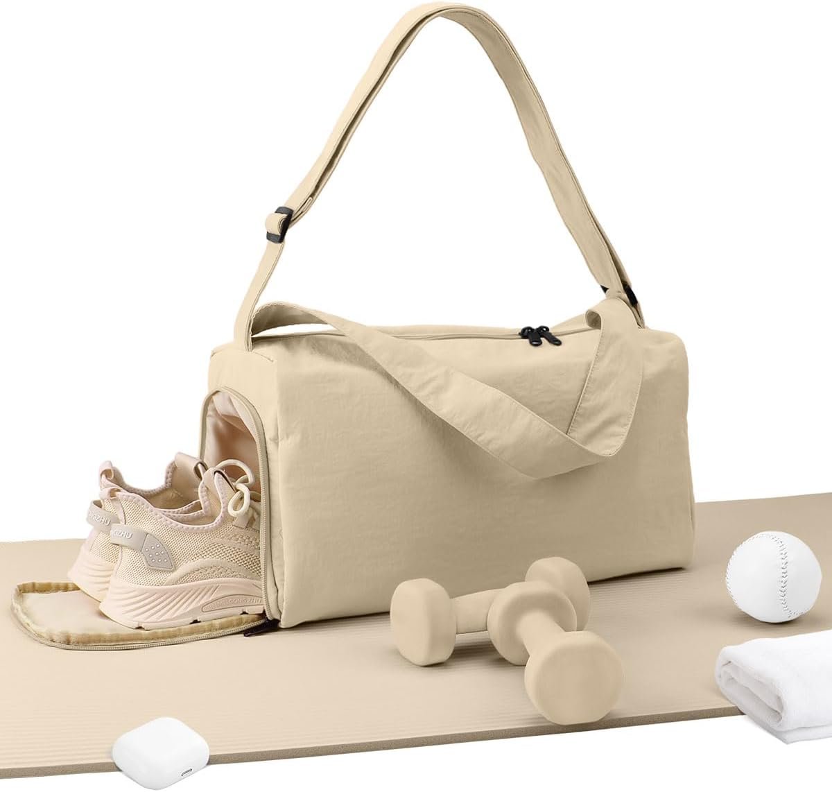 61jqecMMOhL._AC_SL1500_