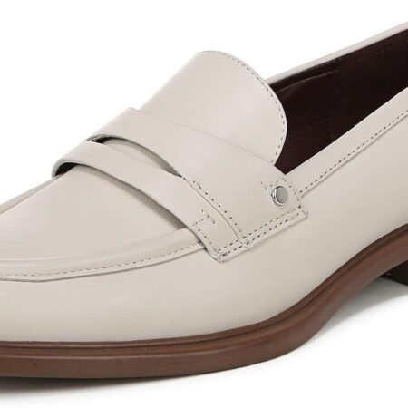 Women's  Loafer