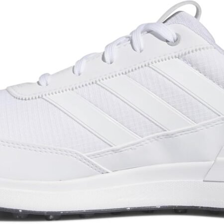 Women's Spikeless 24 Golf Shoe