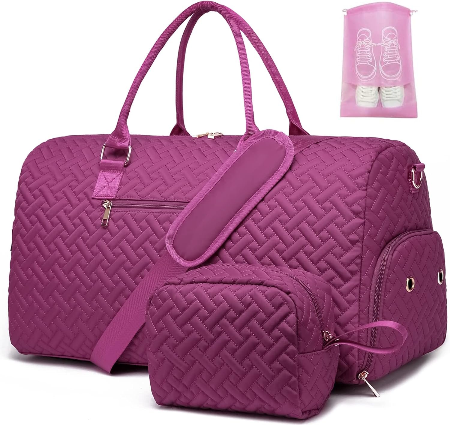 71-9MxorcNL._AC_SL1500_