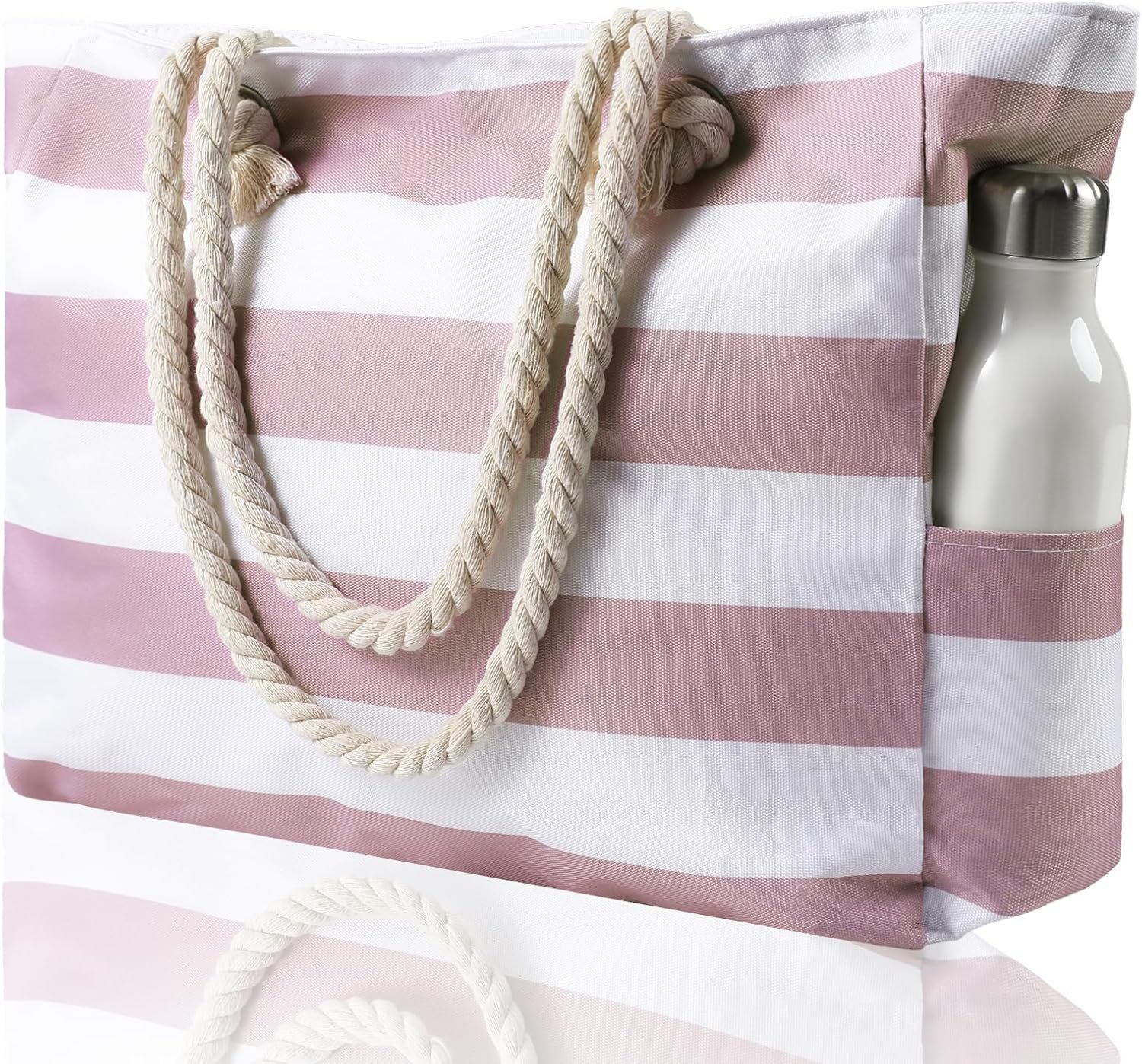 816wb5BFIIL._AC_SL1500_