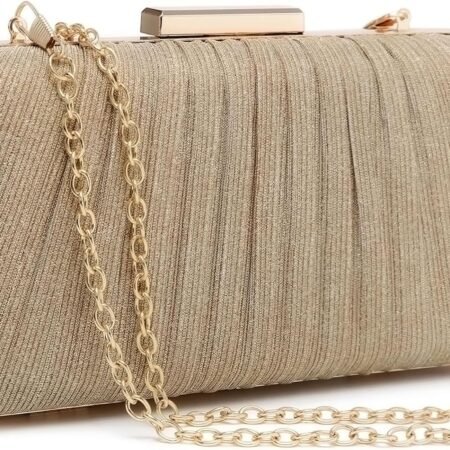 Women Evening Purses Clutch Bags Formal Party Clutches Wedding Purses Cocktail Prom Handbags
