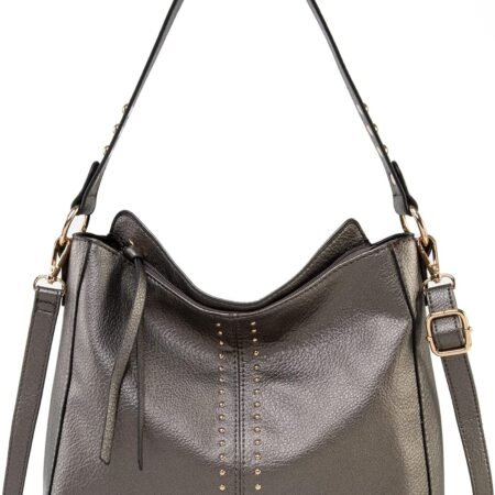 Bag for Women Crossbody Purse and Handbags Ladies Chic Shoulder Bags