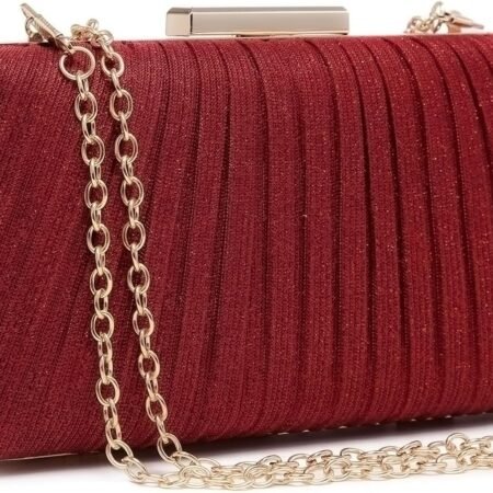 Women Evening Purses Clutch Bags Formal Party Clutches Wedding Purses Cocktail Prom Handbags