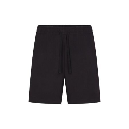 Lounge Long Sleeve T-Shirt