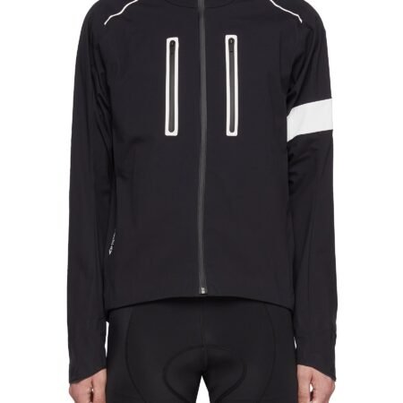 Classic  Winter Jacket