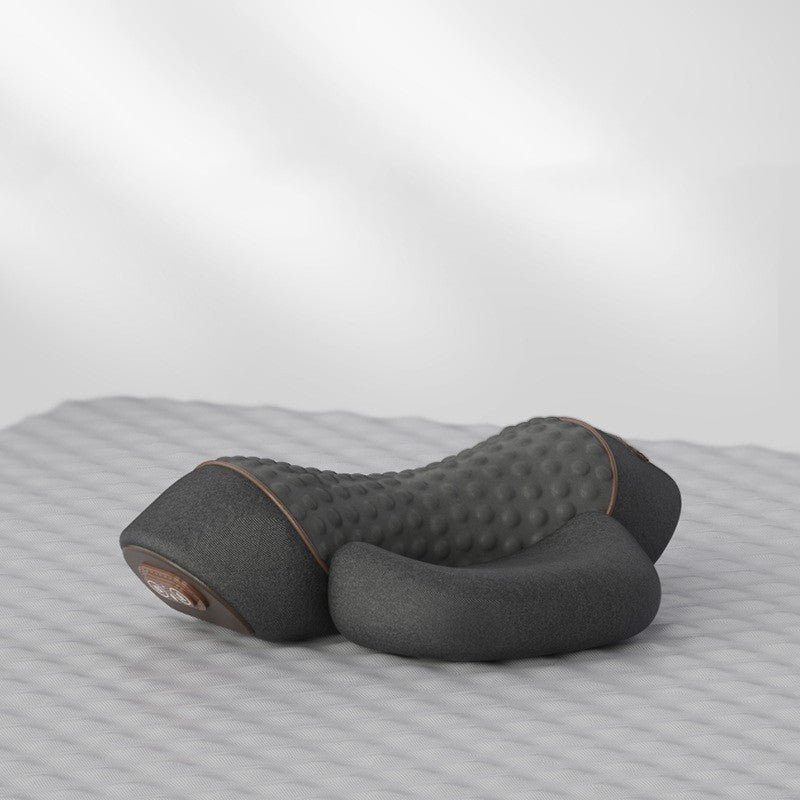 🎁A lovely gift🎀Heating Massage Neck Pillow - Image 9