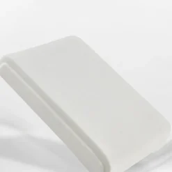 Alternative view of Luxury Car Armrest Cushion