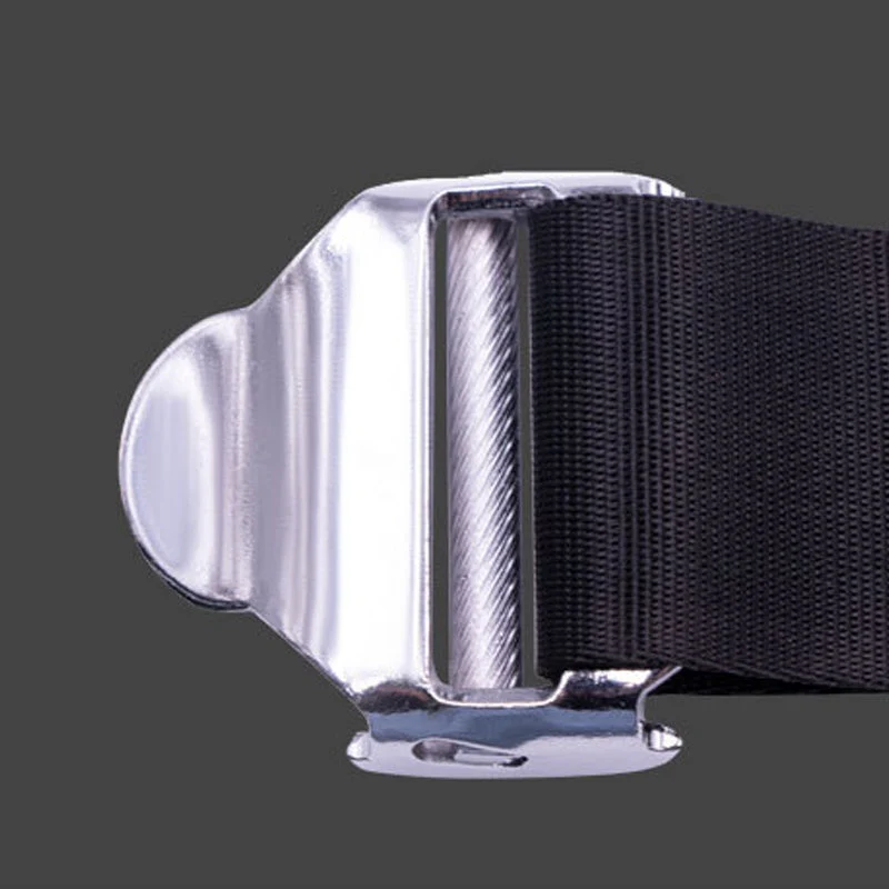 🎁 Hot Sale 50% OFF 🔥Pregnancy Safety Belt - Image 11