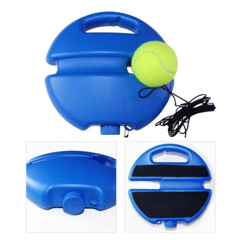 🎁HOT Sales - Tennis Practice Device🎾 - Image 7