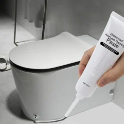 Alternative view of 🔥HOT SALE💯Multi-functional Water-based Waterproof Leak Paste