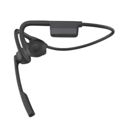 Alternative view of 🎁Hot Sale Promotion 49% OFF🔥 Open Air Conduction Wireless Bluetooth Headset with Microphone