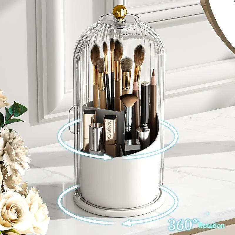π’π’50% OFF !! β° Sliding Lid Toothbrush Organizer - Image 9