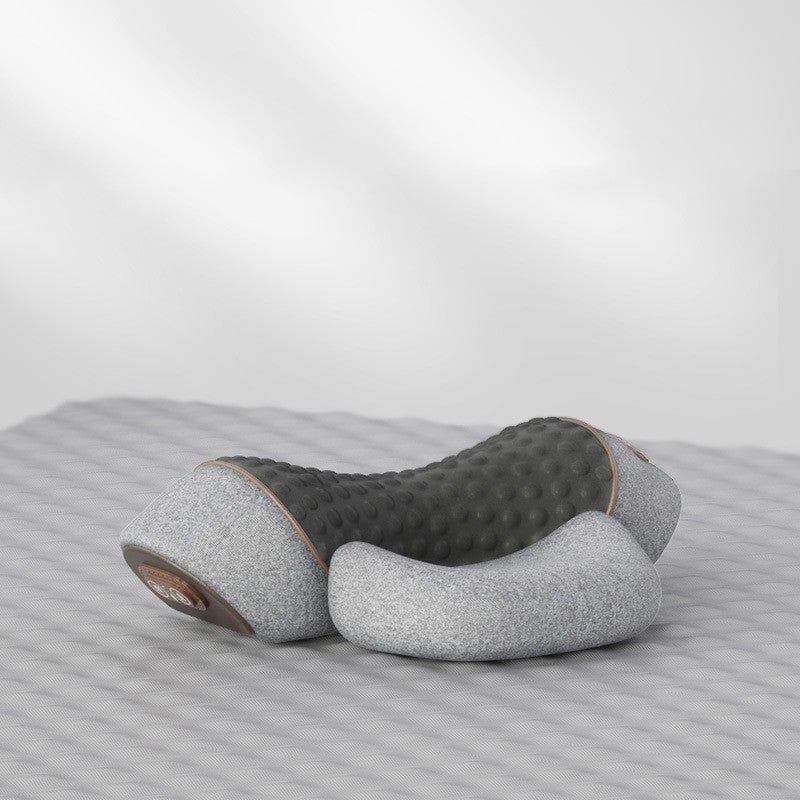 🎁A lovely gift🎀Heating Massage Neck Pillow - Image 7