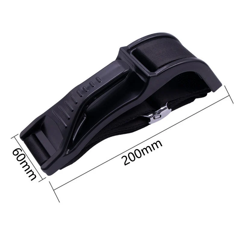 🎁 Hot Sale 50% OFF 🔥Pregnancy Safety Belt - Image 14