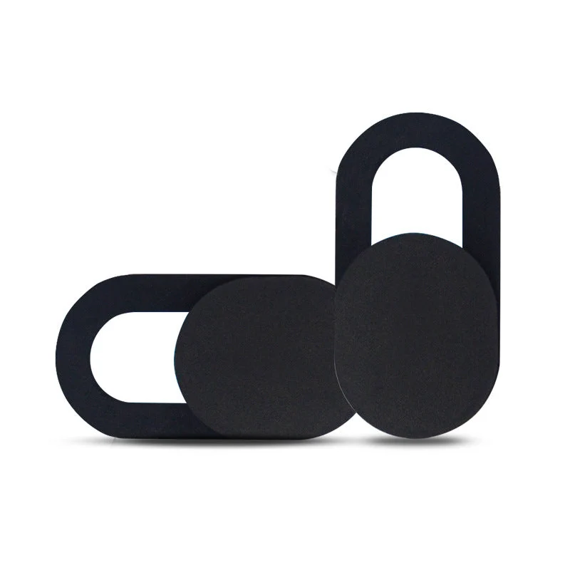 ๐ Camera protection โ Protect your private moments with a single action! โจ - Image 3