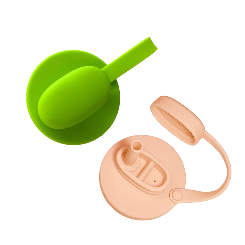 Silicone Soda Can Lid Cover - Image 20