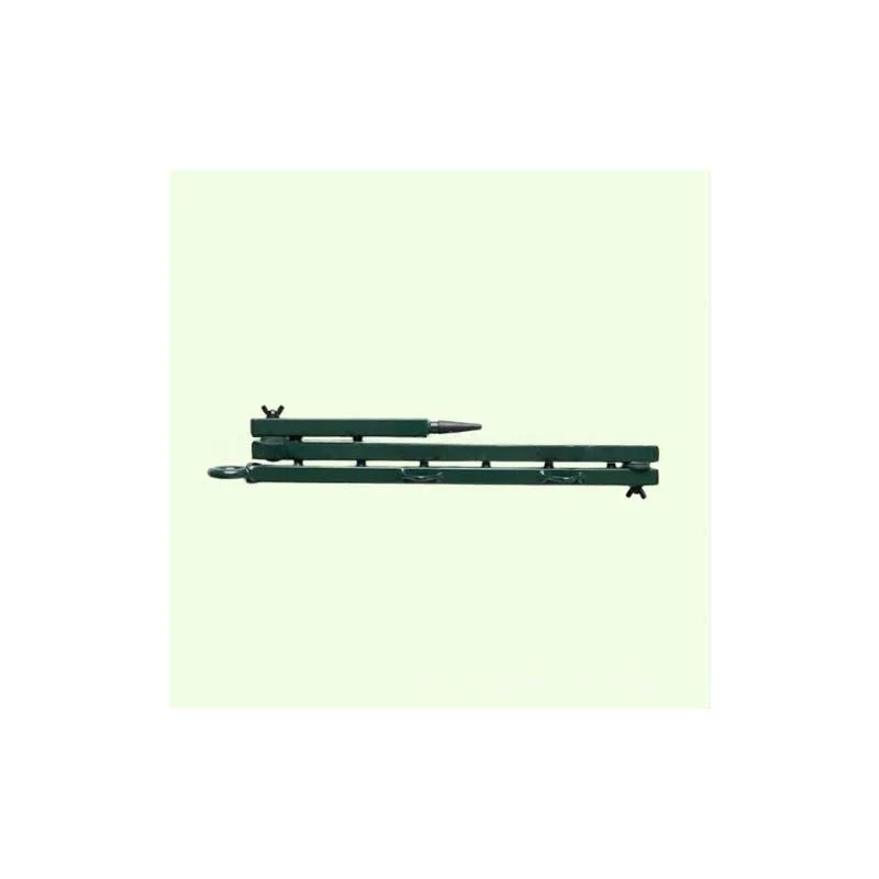 Foldable Hunting Concealment Branch - Image 11