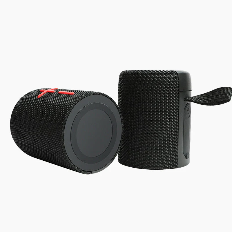 🎅Christmas Pre-sale🎁 2 in 1 Magnetic Dual Splittable Bluetooth Speaker - Image 9