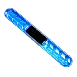 Alternative view of 🏆Buy More Save More🎁Solar-Powered LED Anti-Collision Warning Light