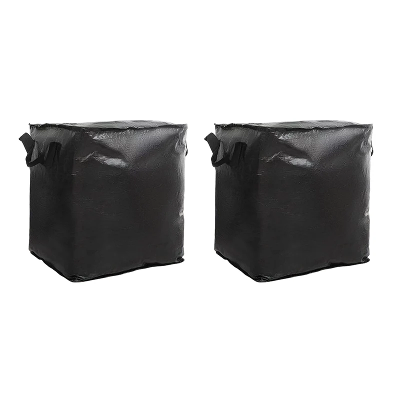 Extra Large Heavy Duty Moving Bags - Image 20