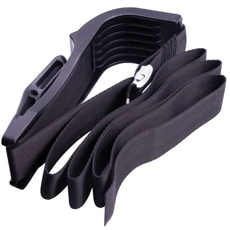 🎁 Hot Sale 50% OFF 🔥Pregnancy Safety Belt - Image 10