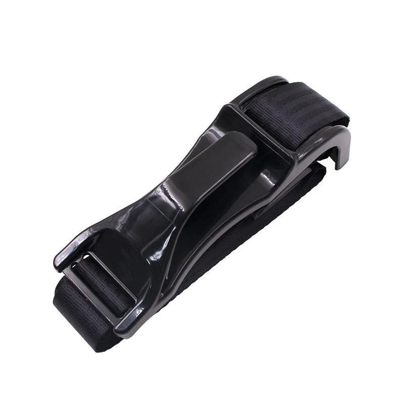 🎁 Hot Sale 50% OFF 🔥Pregnancy Safety Belt - Image 3