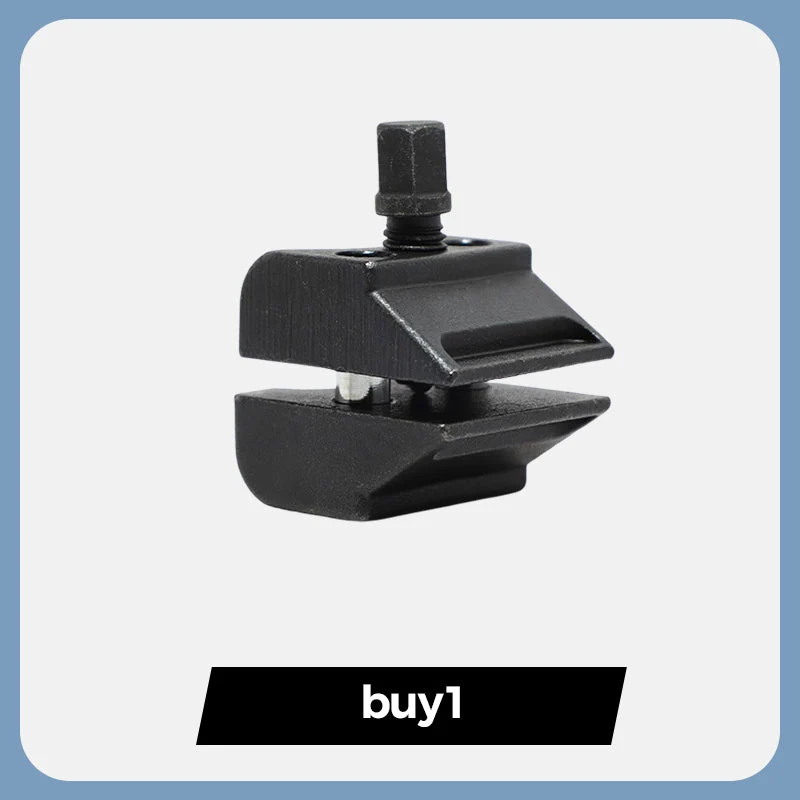 💥Hot Sale 50% OFF💥Car Suspension Split Hub Steering Knuckle Spreader - Image 4
