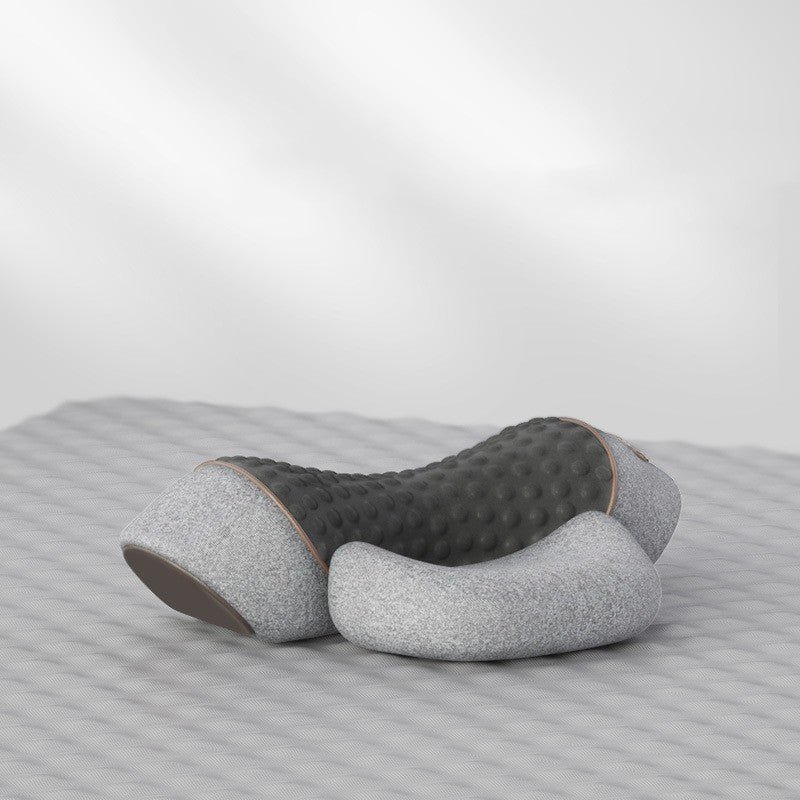 🎁A lovely gift🎀Heating Massage Neck Pillow - Image 6