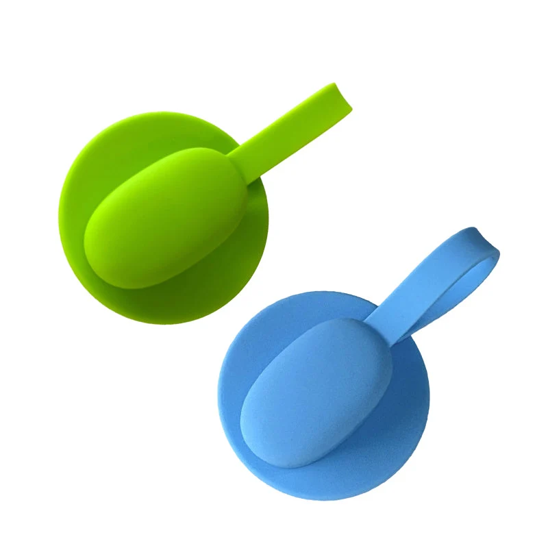 Silicone Soda Can Lid Cover - Image 18