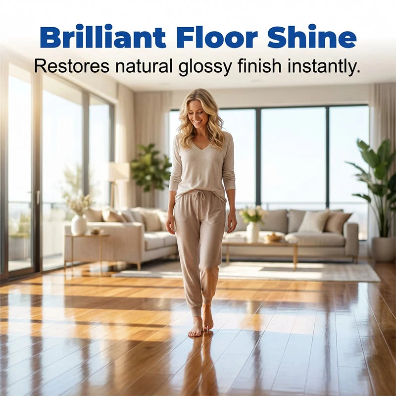 🔥Limited-time 50% Discount !⏰50K+ Sold🧼 Multi-Surface Deep Cleaning Sheets (100 PCS) ✨ Powerful Stain Removal for Kitchen, Bathroom & More - Image 7