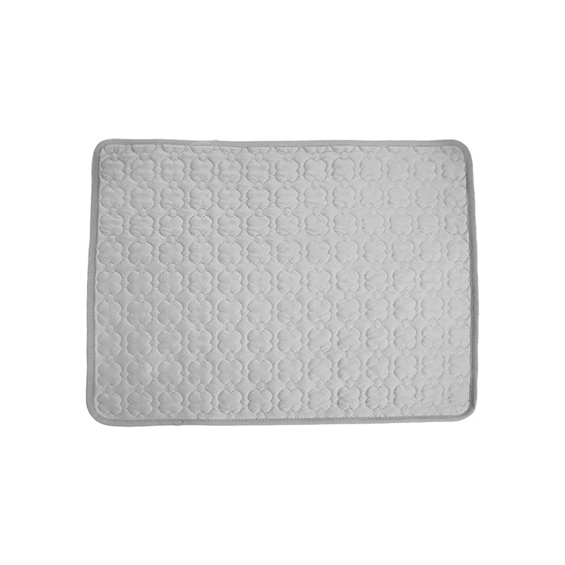 Summer Breathable Pet Cooling Mat - Image 10