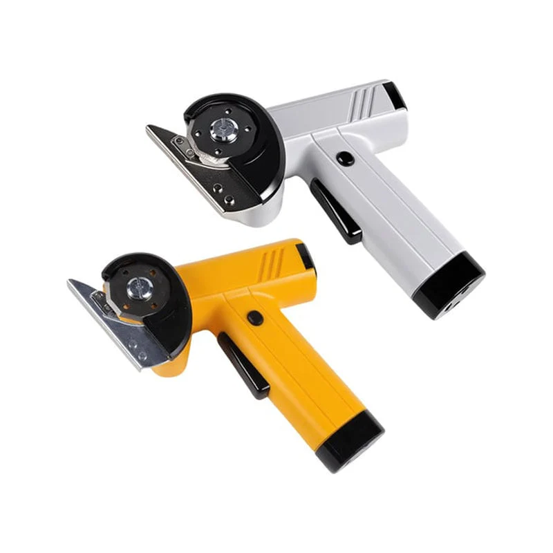🔥 Hot Sale 50% OFF ✨Rechargeable High-Speed Cardboard Cutter - Image 11