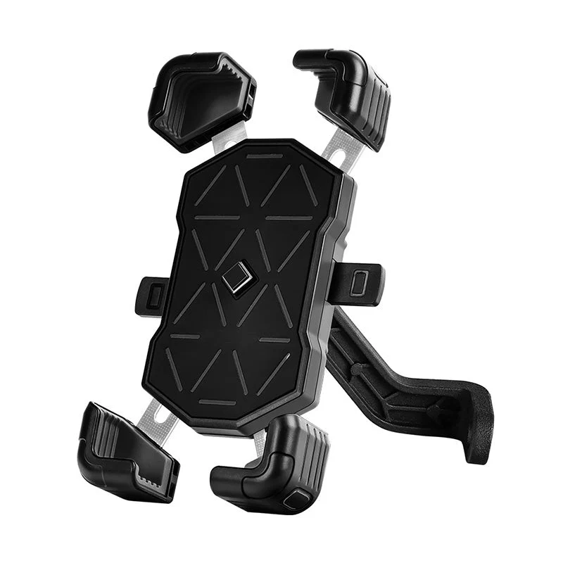 Universal Bike Phone Holder Mount(50% OFF) - Image 14