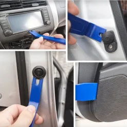 Alternative view of ⏳Limited-time 50% off⏰Universal Car Repair Tool Kit