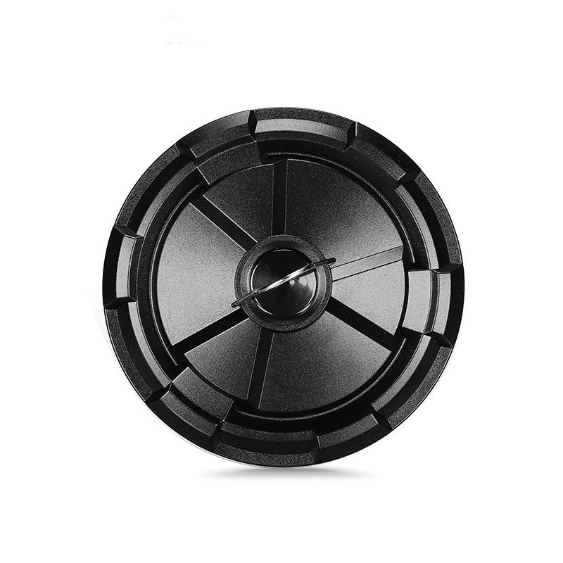 High-Efficiency Electric Bug Zapper Lamp - Image 8