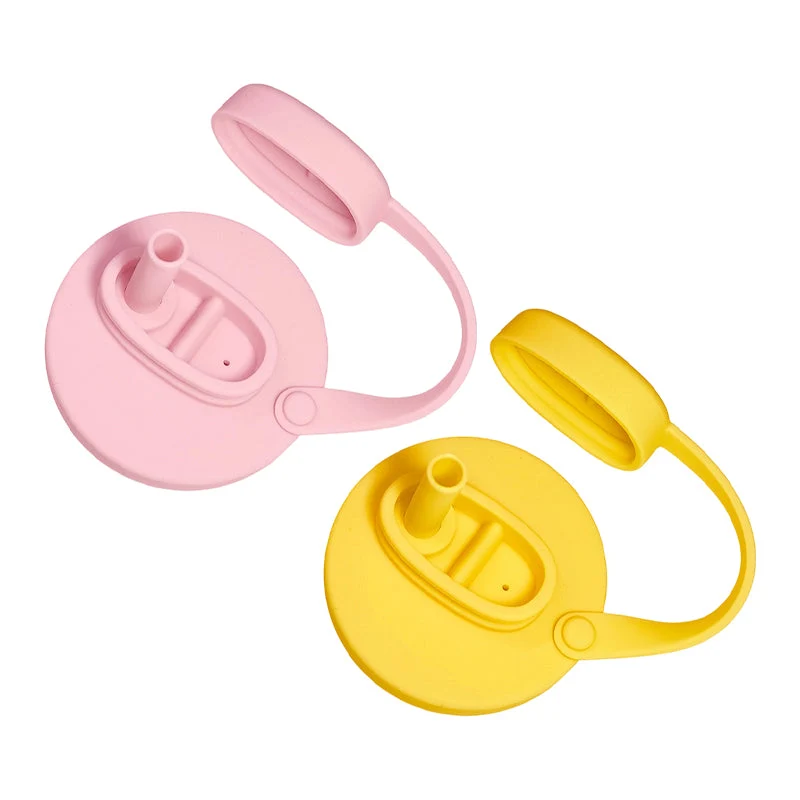 Silicone Soda Can Lid Cover - Image 24