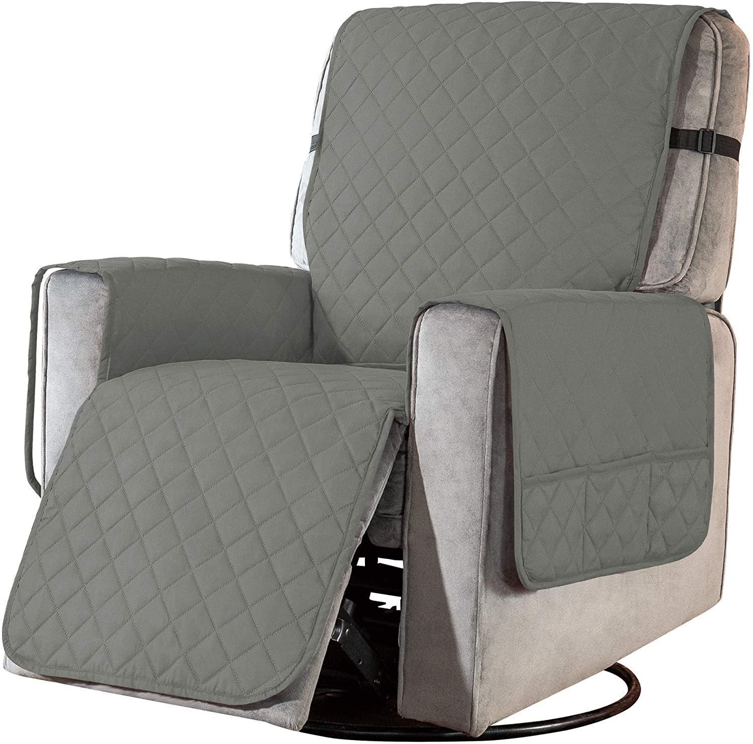 Non-Slip Recliner Chair Cover【BUY 2 FREE SHIPPING】 - Image 8