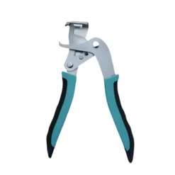 Alternative view of 🔥Hot Sale 50% OFF🔥🛠️Auto Plastic Clip Pliers