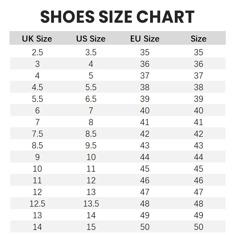 Comfortable & Breathable Closed-Toe Slide Slippers - Image 8