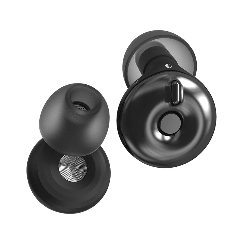 š„Limited Sale 50%OFFā³Adjustable Noise Canceling Earplugs - Image 16