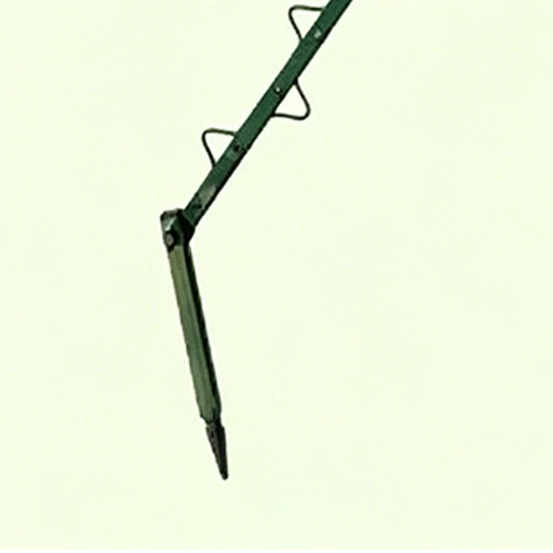 Foldable Hunting Concealment Branch - Image 7