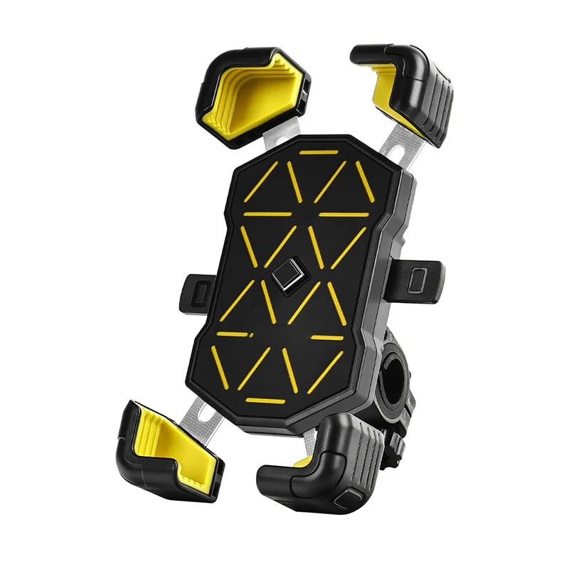 Universal Bike Phone Holder Mount(50% OFF) - Image 11