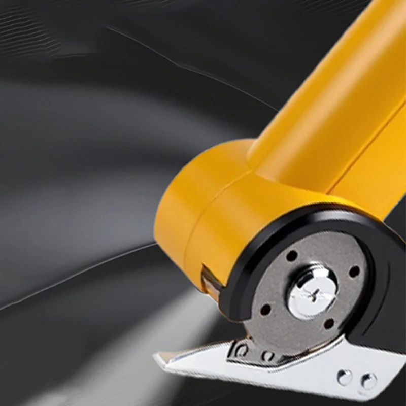 🔥 Hot Sale 50% OFF ✨Rechargeable High-Speed Cardboard Cutter - Image 4