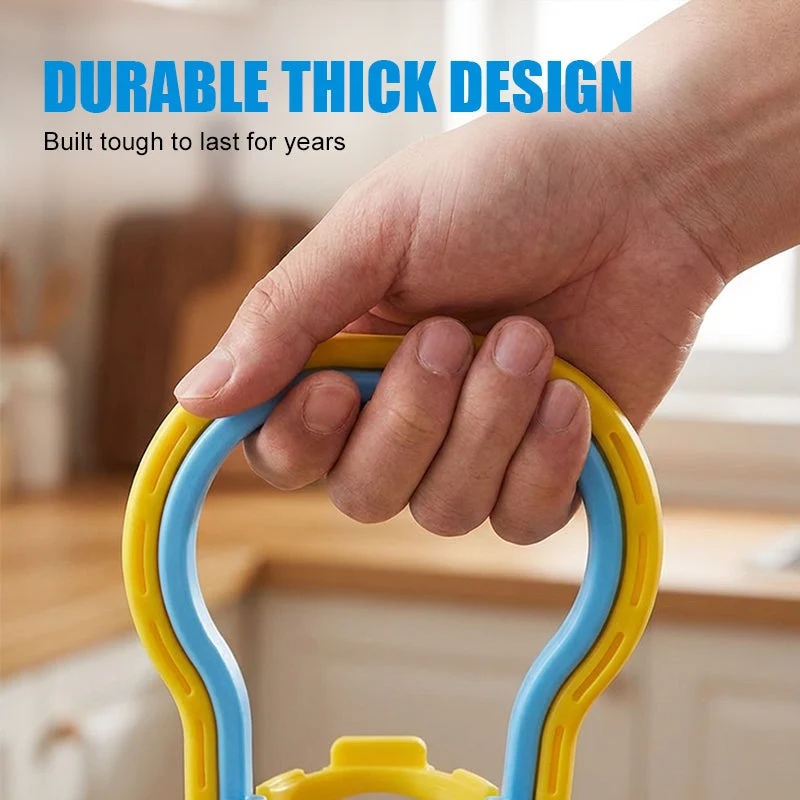 Universal Water Jug Carrying Handle - Image 8