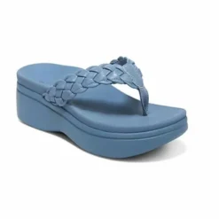 Alternative view of 🌷Sale 49% off🔥Women's Simple & Supportive Sandals
